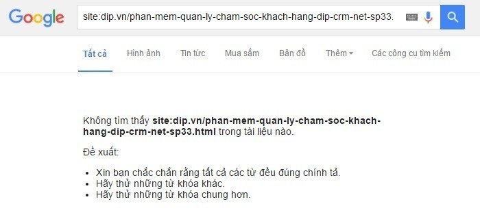 chua-index.jpg