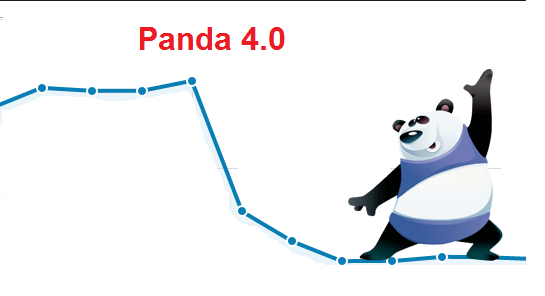 chua-Panda-4.0.jpg