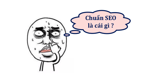 chuan-seo.png