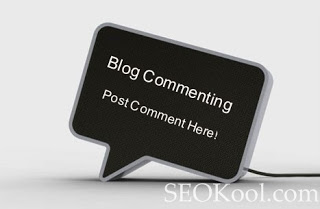 chuc-nang-comment-co-that-su-tot-cho-blog-cua-ban.jpg