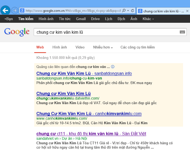 chung_cu_kim_van_kim_lu.PNG