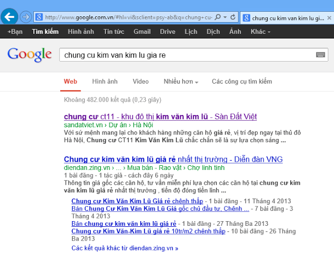 chung_cu_kim_van_kim_lu_gia_re.PNG