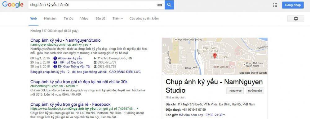chupanhkyyeuhanoi.jpg