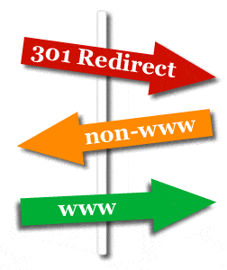 chuyen-huong-301-redirect.gif