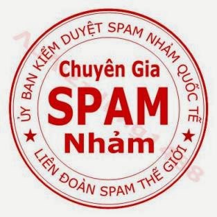 chuyen_gia_spam_nham.jpg