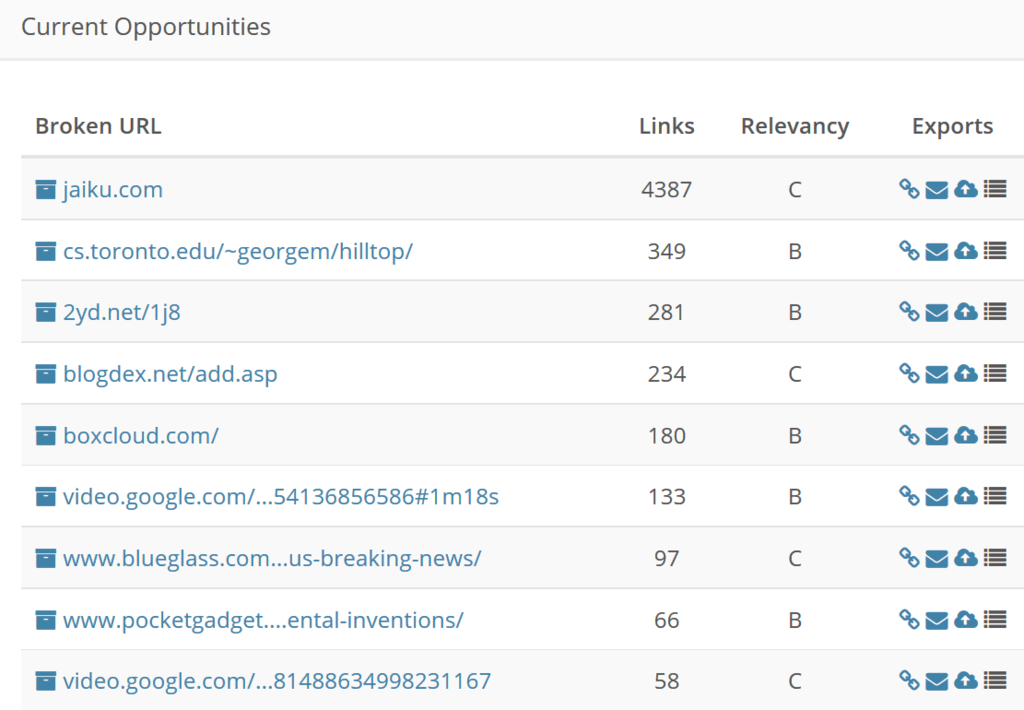 citation-labs-broken-link-finder_zps2pfskcaq.png