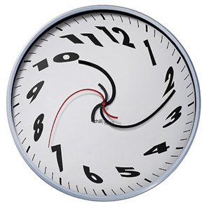 clock_thumb.png