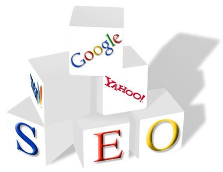 co-ban-seo.jpg