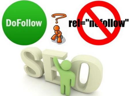 co-nen-di-backlink-nofflow.jpg