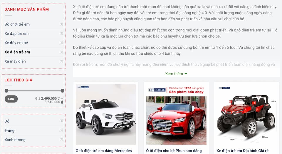 code-thu-gon-mo-ta-chi-tiet-category-woocomerce.jpg