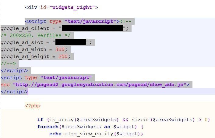 Code-with-adsense1.jpg