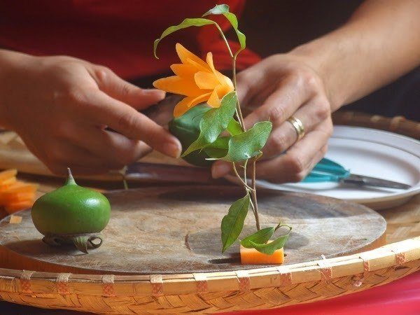 con-duong-seo-toi-di.JPG