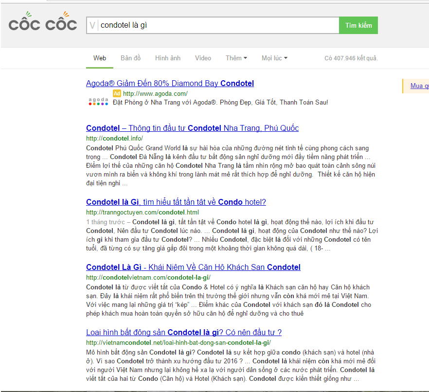 condotel-la-gi-coc-coc-png.png