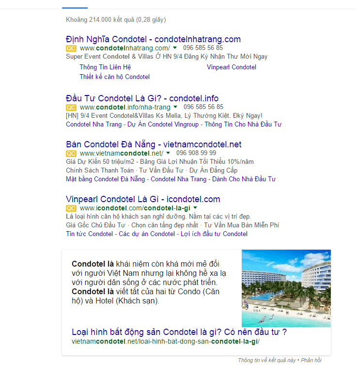 condotel-la-gi-png.png