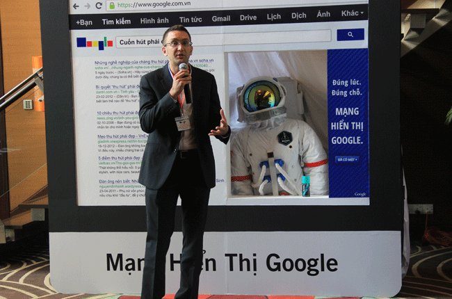 cong-cu-moi-google-ra-mat.jpg