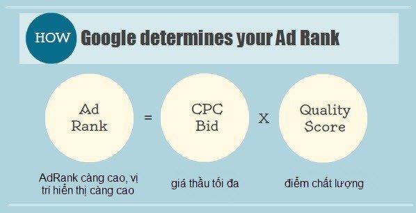 cong_ty_quang_cao_online.jpg
