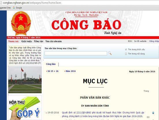 congbao-NA-1.jpg