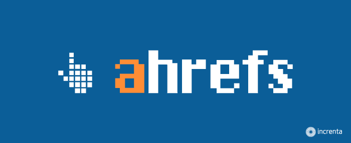 contenido-viral-ahrefs.png