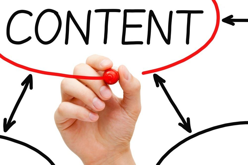 Content-is-king.jpg