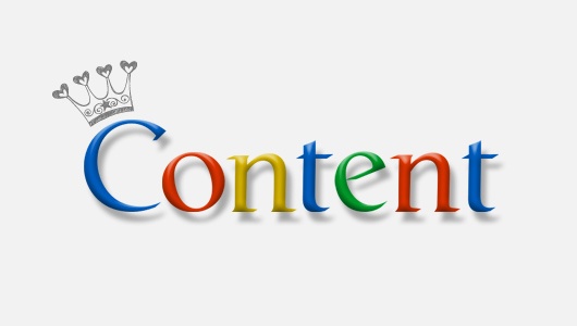 content-is-king.jpg