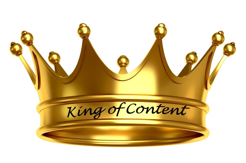 content-king.jpe
