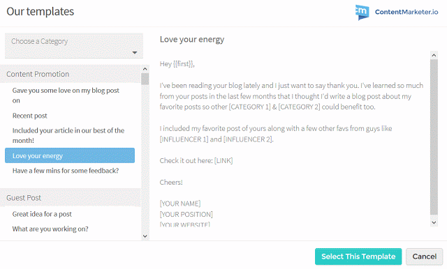 content-marketer-screenshot.png