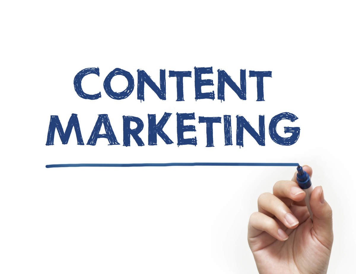 Content-Marketing-Is-It-Something-Or-Is-It-Nothing.jpg