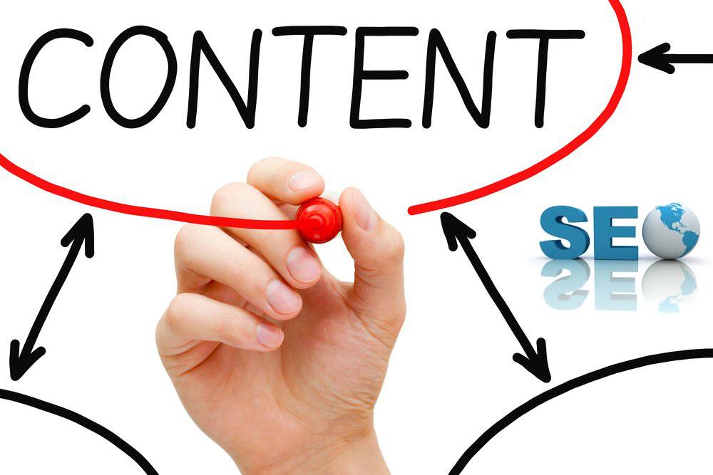 Content-Marketing-seo.jpg