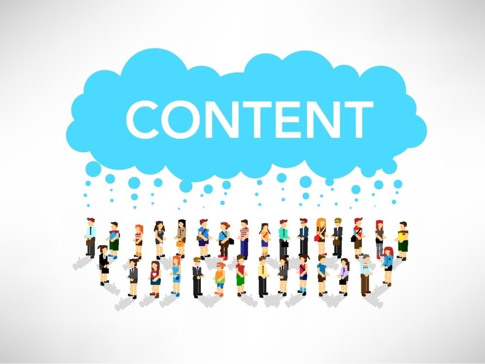 content-people-01.jpg