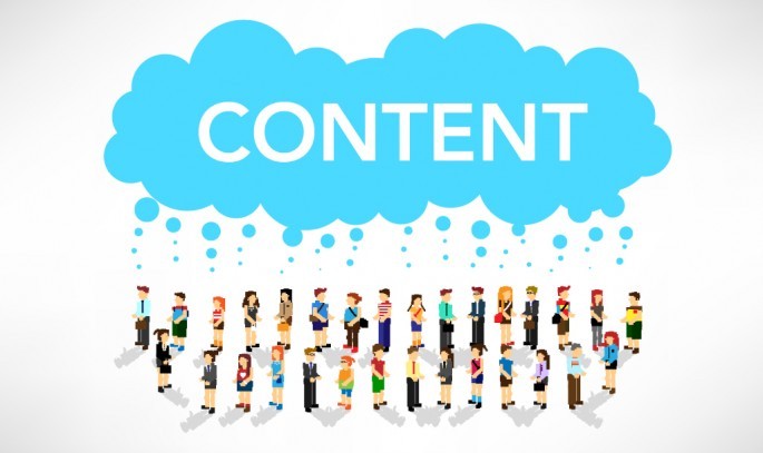 content-user-685x407.jpg