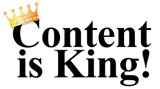 contentisking2.gif