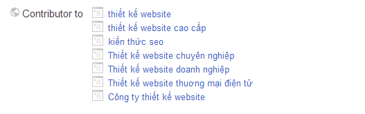 contributor.png