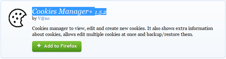 cookies_zps548db52e.png