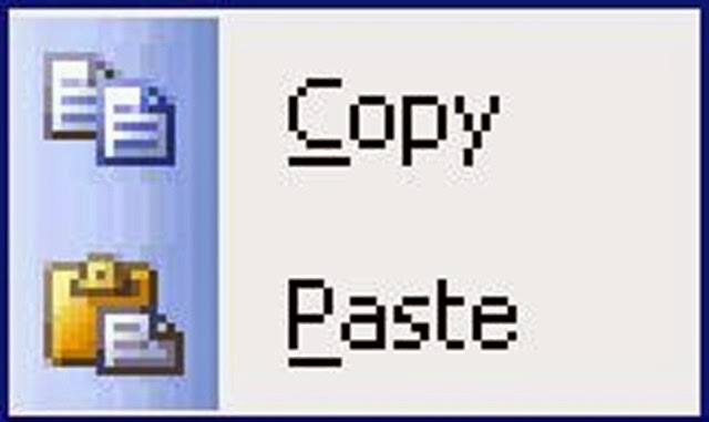 copy-pasta.jpg