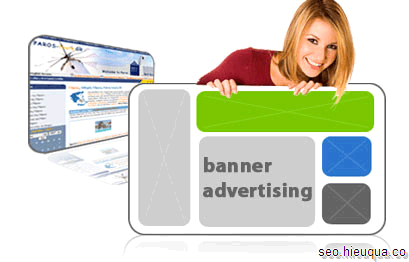 coratnhieudichvubannerquangkhongthuochethongcuagoogle_zps5ed83631.png