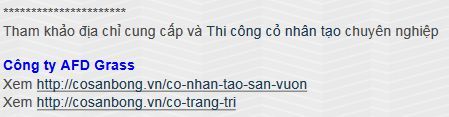 cosanbong.jpg