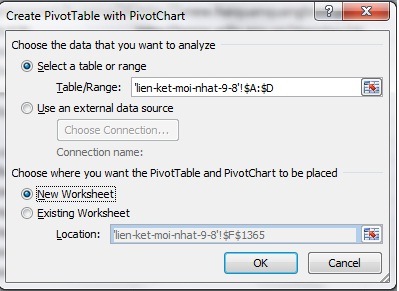 create-pivot-table.jpg