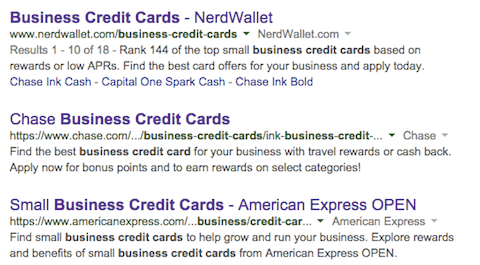 creditcard.png