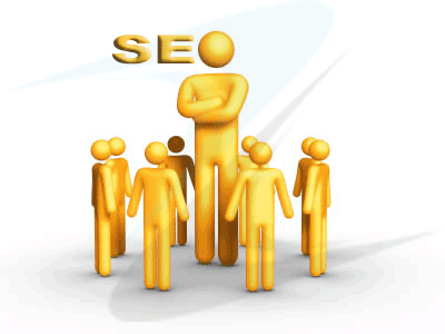cuoc-chien-site-moi-va-site-cu-ai-se-len-top-trong-seo_zps0e3bc458.png