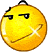 cute_smiley28.gif