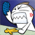 cuteonion43.gif