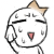 cuteonion50.gif