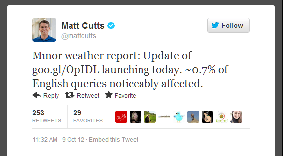cutts-minor.png