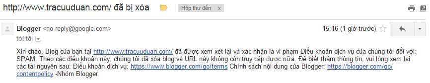 cuugiup.JPG