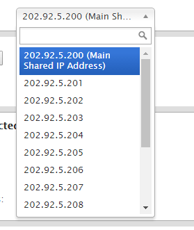 daiip.png