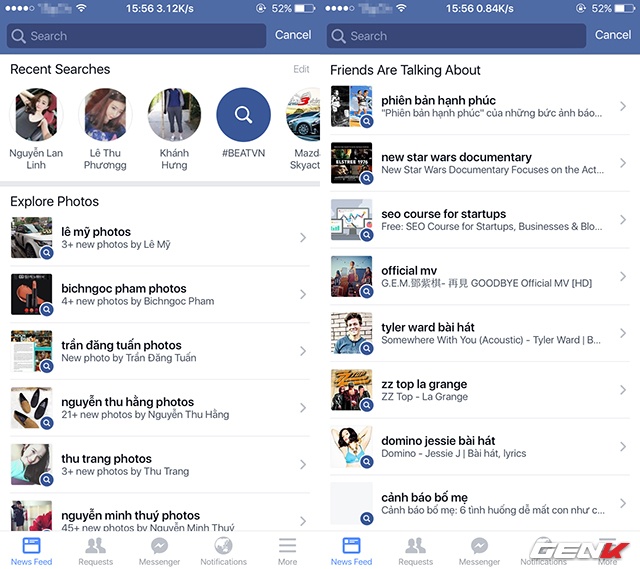 dan-seo-se-som-dieu-dung-vi-facebook-search.jpg