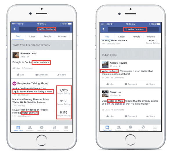 dan-seo-se-som-dieu-dung-vi-facebook-search.png