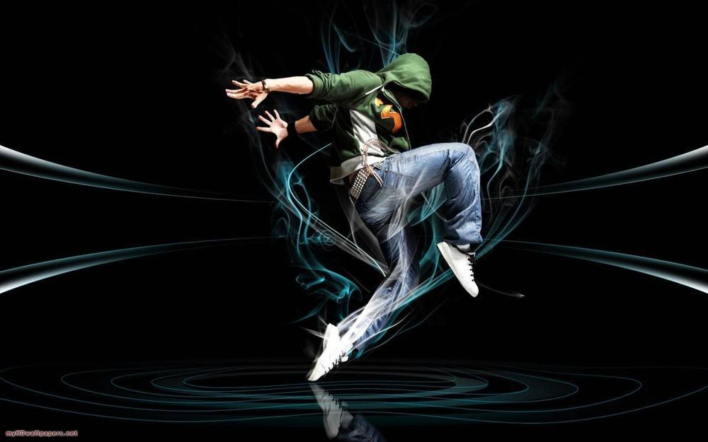 dance_1.jpg