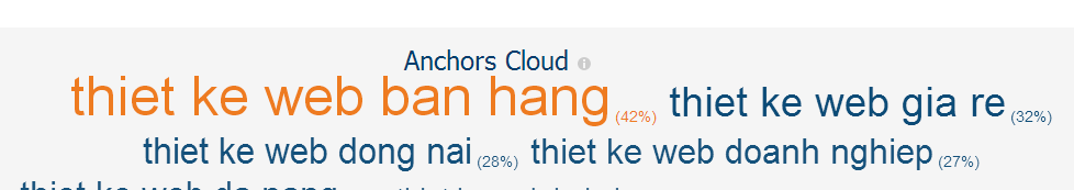 dang-ky-web-02.PNG