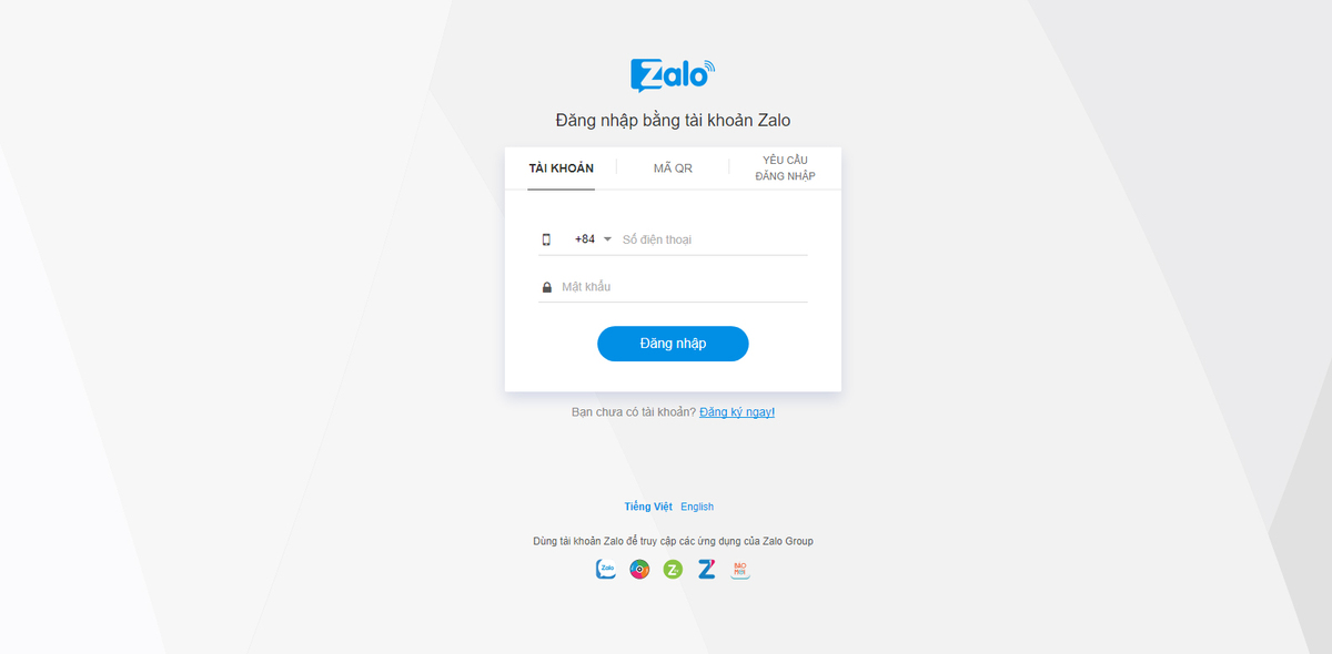 dang-nhap-zalo.jpg